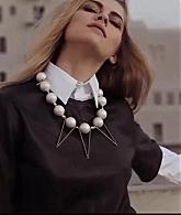 2015_flauntmagazine_000042.jpg