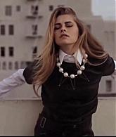 2015_flauntmagazine_000045.jpg