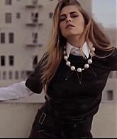 2015_flauntmagazine_000046.jpg
