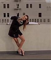 2015_flauntmagazine_000054.jpg