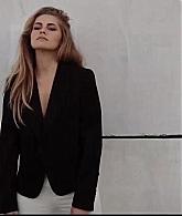 2015_flauntmagazine_000082.jpg