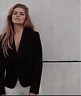 2015_flauntmagazine_000083.jpg