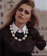 2015_flauntmagazine_000088.jpg
