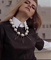 2015_flauntmagazine_000094.jpg