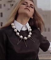 2015_flauntmagazine_000096.jpg