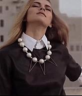 2015_flauntmagazine_000097.jpg