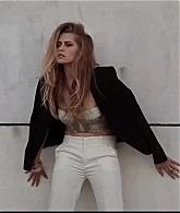 2015_flauntmagazine_000108.jpg
