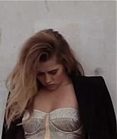2015_flauntmagazine_000110.jpg