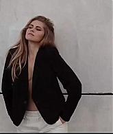 2015_flauntmagazine_000130.jpg
