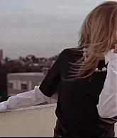 2015_flauntmagazine_000134.jpg