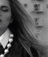 2015_flauntmagazine_000140.jpg