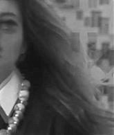 2015_flauntmagazine_000143.jpg