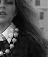 2015_flauntmagazine_000145.jpg