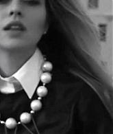 2015_flauntmagazine_000146.jpg