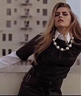 2015_flauntmagazine_000150.jpg