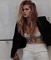 2015_flauntmagazine_000154.jpg