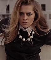 2015_flauntmagazine_000155.jpg