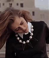 2015_flauntmagazine_000159.jpg