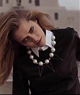 2015_flauntmagazine_000161.jpg