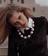 2015_flauntmagazine_000162.jpg