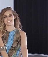 2015_instyleaustralia_000077.jpg