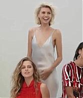 2015_instyleaustralia_000293.jpg