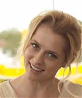 2017_artistry_1_000028.jpg