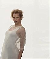 Filename=2017_artistry_1_000142.jpg
Filesize=39KiB
Dimensions=1280x720
Date added=Dec 04, 2025 2017_artistry_1_000142.jpg