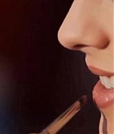 Filename=2017_artistry_1_000163.jpg
Filesize=32KiB
Dimensions=1280x720
Date added=Dec 04, 2025 2017_artistry_1_000163.jpg