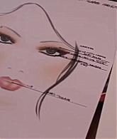 Filename=2017_artistry_1_000164.jpg
Filesize=41KiB
Dimensions=1280x720
Date added=Dec 04, 2025 2017_artistry_1_000164.jpg