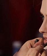 Filename=2017_artistry_1_000167.jpg
Filesize=41KiB
Dimensions=1280x720
Date added=Dec 04, 2025 2017_artistry_1_000167.jpg