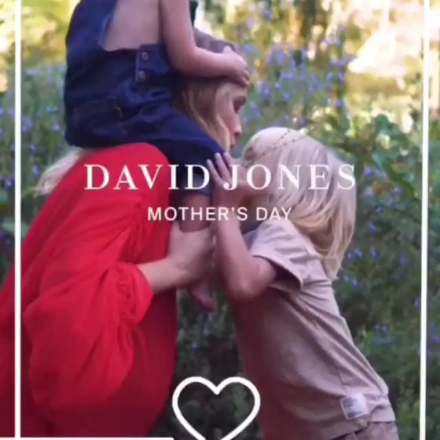 adoringterep_davidjonesmothersday_2019_video__000082.jpg