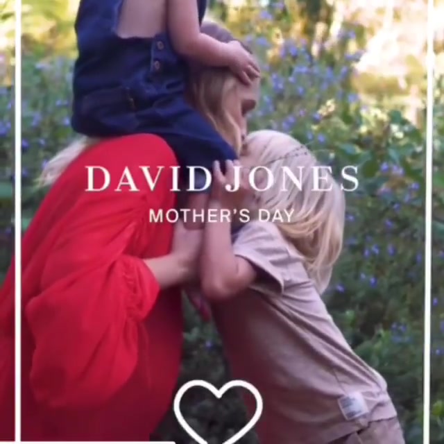 adoringterep_davidjonesmothersday_2019_video__000085.jpg adoringterep_davidjonesmothersday_2019_video__000085.jpg