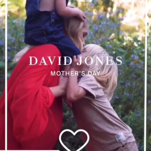 adoringterep_davidjonesmothersday_2019_video__000086.jpg adoringterep_davidjonesmothersday_2019_video__000086.jpg