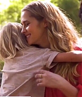 adoringterep_davidjonesmothersday_2019_video__000047.jpg