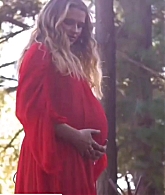 adoringterep_davidjonesmothersday_2019_video__000049.jpg