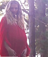 adoringterep_davidjonesmothersday_2019_video__000053.jpg