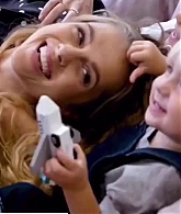 adoringterep_davidjonesmothersday_2019_video__000071.jpg