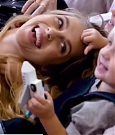 adoringterep_davidjonesmothersday_2019_video__000072.jpg