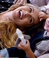 adoringterep_davidjonesmothersday_2019_video__000074.jpg