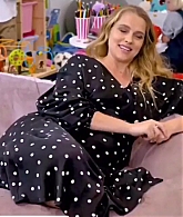 adoringterep_davidjonesmothersday_2019_video__000078.jpg