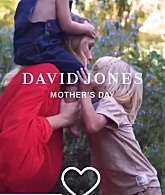 adoringterep_davidjonesmothersday_2019_video__000082.jpg