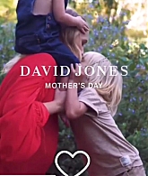 adoringterep_davidjonesmothersday_2019_video__000085.jpg