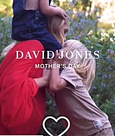 adoringterep_davidjonesmothersday_2019_video__000086.jpg