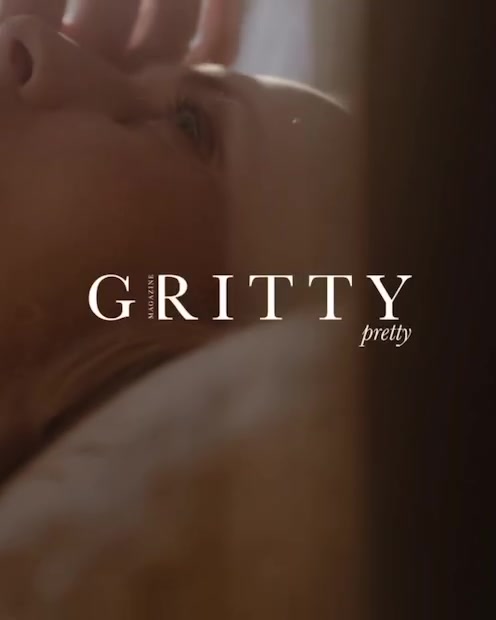 adoringteresap_grittypretty_2_000003.jpg