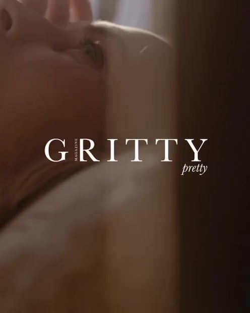 adoringteresap_grittypretty_2_000004.jpg