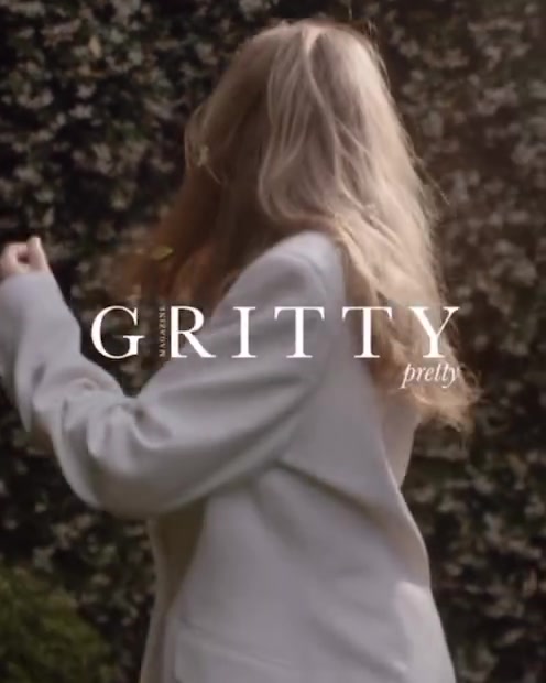 adoringteresap_grittypretty_2_000062.jpg