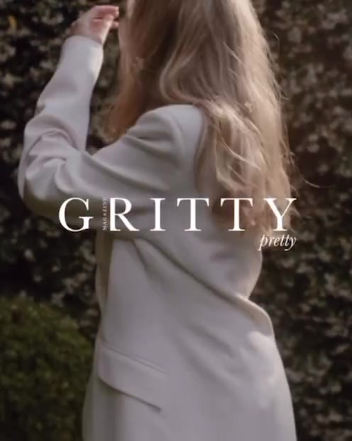 adoringteresap_grittypretty_2_000063.jpg