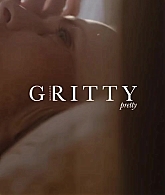 adoringteresap_grittypretty_2_000003.jpg
