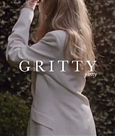adoringteresap_grittypretty_2_000063.jpg